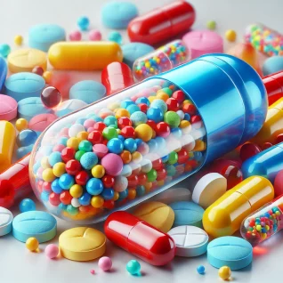 Bon_usage_des_antibiotiques_et_prevention_de_l'antibioresistance